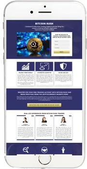 Inwest Nexbit - What Distinguishes Inwest Nexbit from Others?