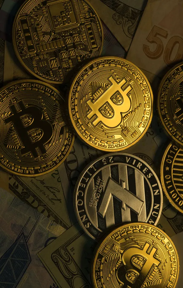 Inwest Nexbit - How Can Inwest Nexbit Improve Your Trading Journey?