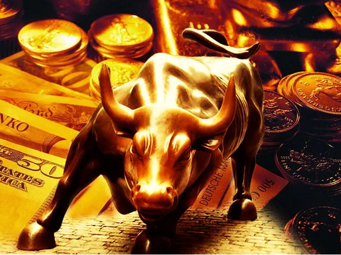 Inwest Nexbit - Understanding the Basics of Online Trading