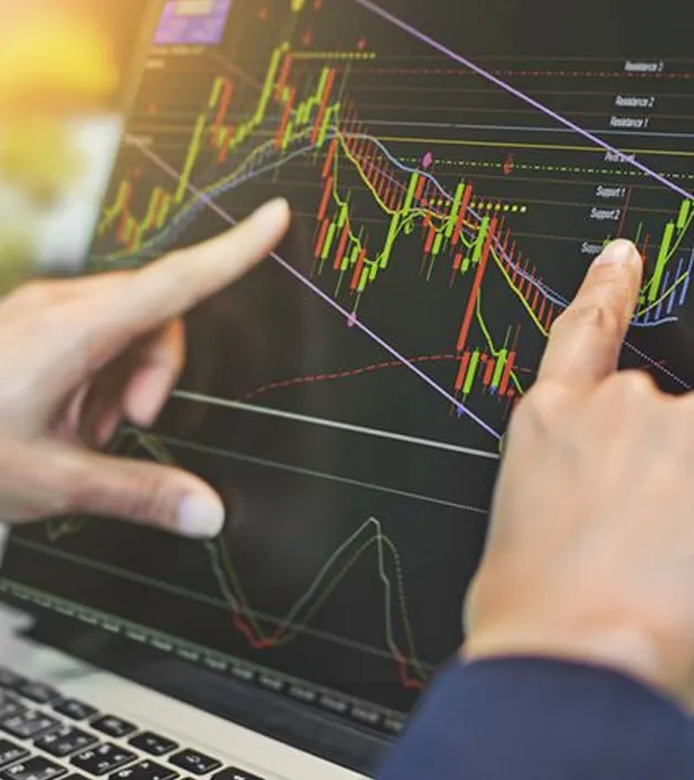Inwest Nexbit - What Sets Inwest Nexbit Apart?